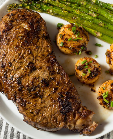 This image for Image Layouts addon