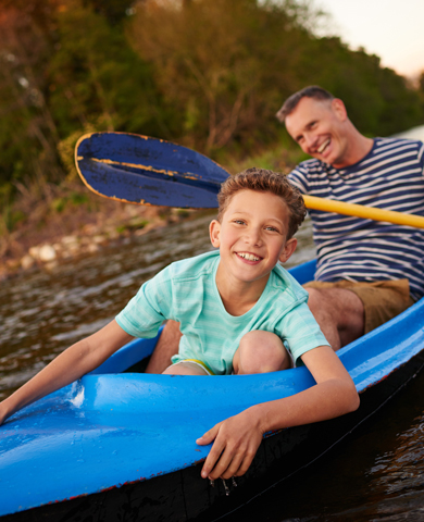 This image for Image Layouts addon