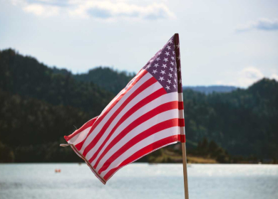 Memorial Day Weekend on Lake Winnipesaukee: Boating Season Begins!